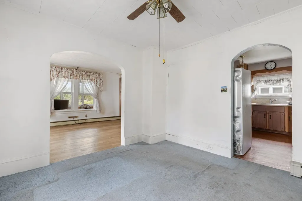 21 Washington Avenue Lunenburg VT 05904