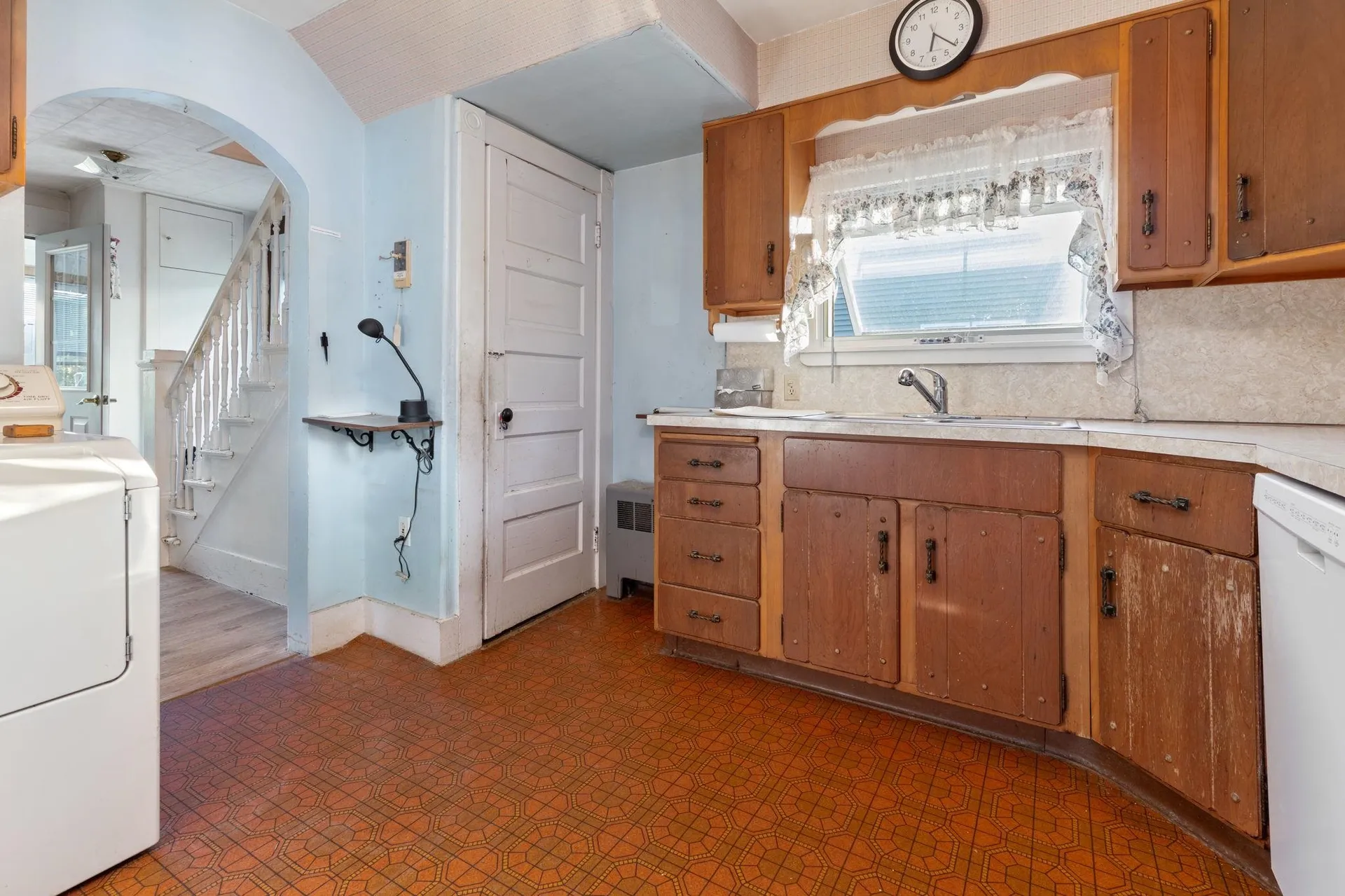 21 Washington Avenue Lunenburg VT 05904
