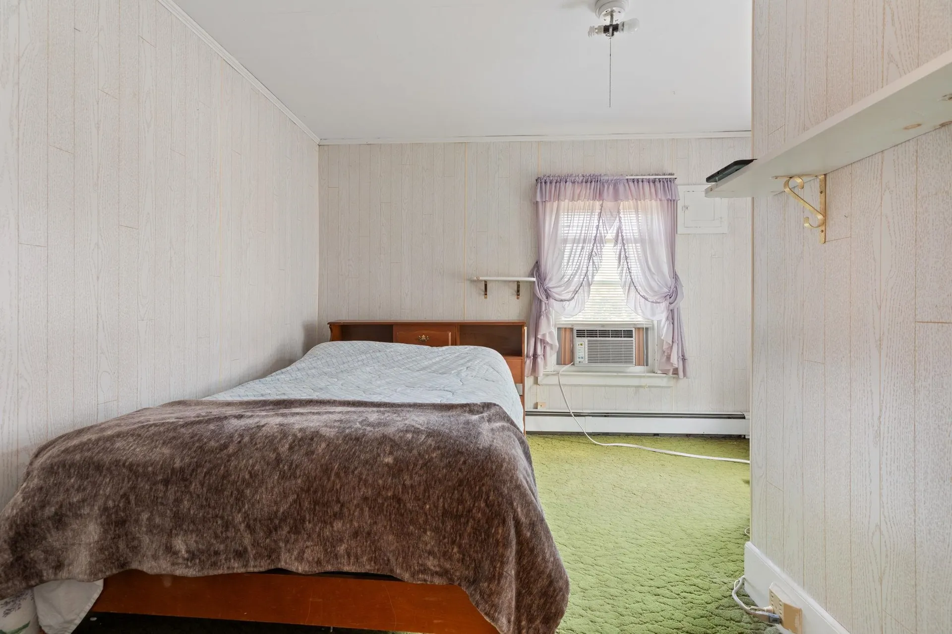 21 Washington Avenue Lunenburg VT 05904