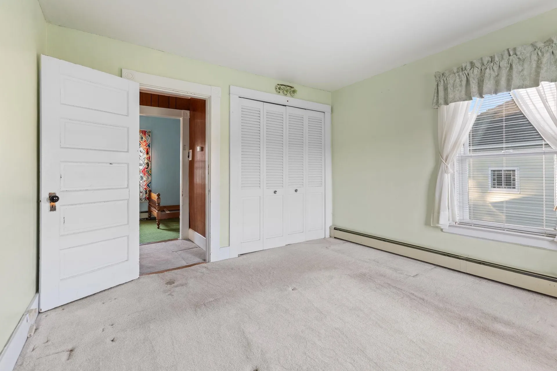 21 Washington Avenue Lunenburg VT 05904