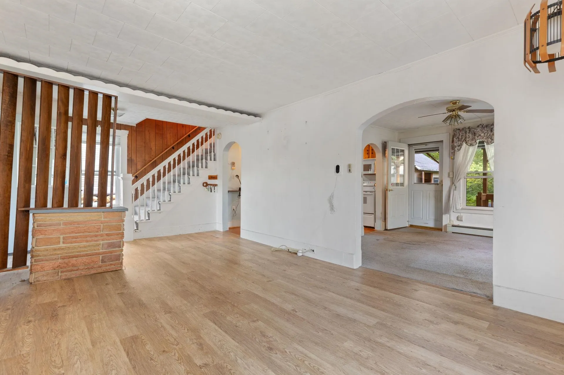 21 Washington Avenue Lunenburg VT 05904