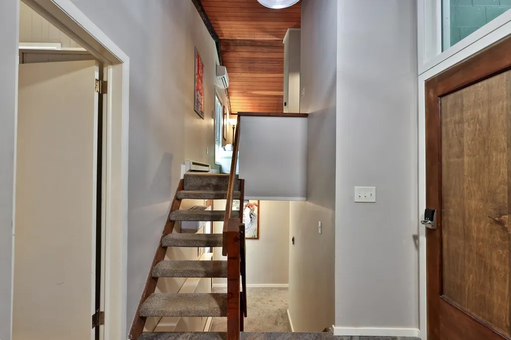 26 Fiddlehead Lane Pittsfield VT 05762