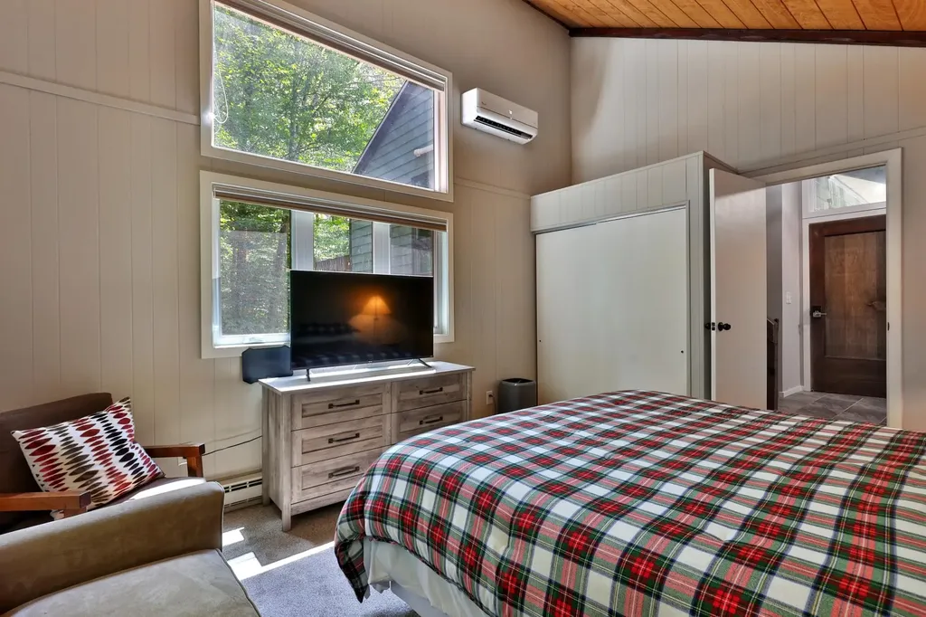 26 Fiddlehead Lane Pittsfield VT 05762