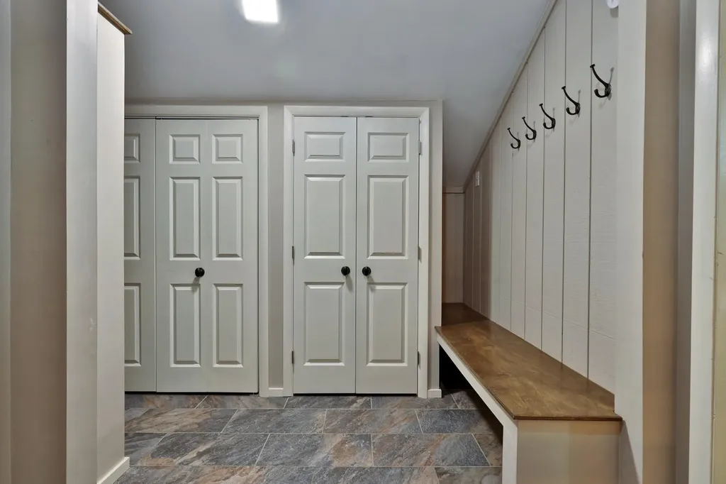 26 Fiddlehead Lane Pittsfield VT 05762