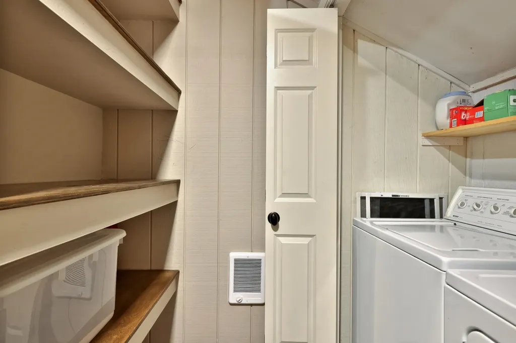 26 Fiddlehead Lane Pittsfield VT 05762