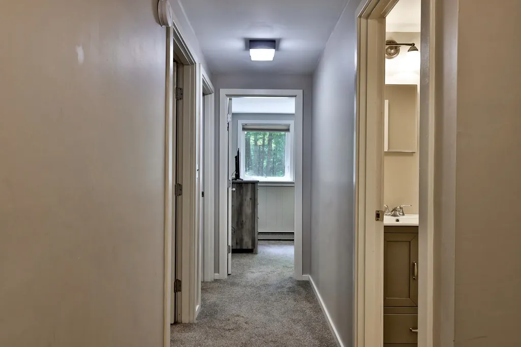 26 Fiddlehead Lane Pittsfield VT 05762