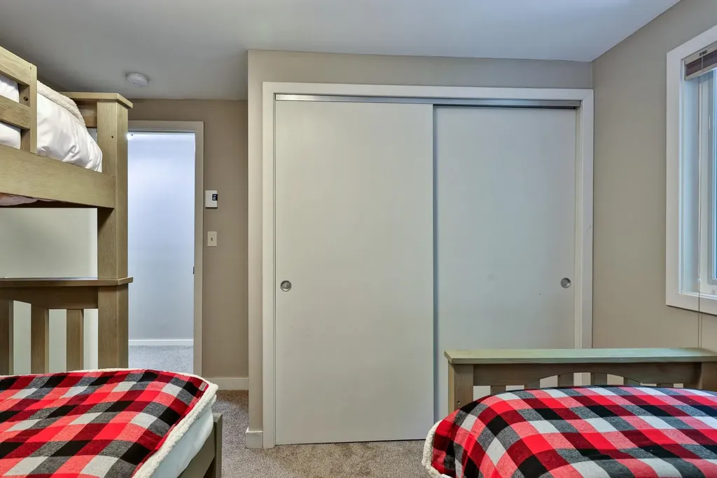 26 Fiddlehead Lane Pittsfield VT 05762