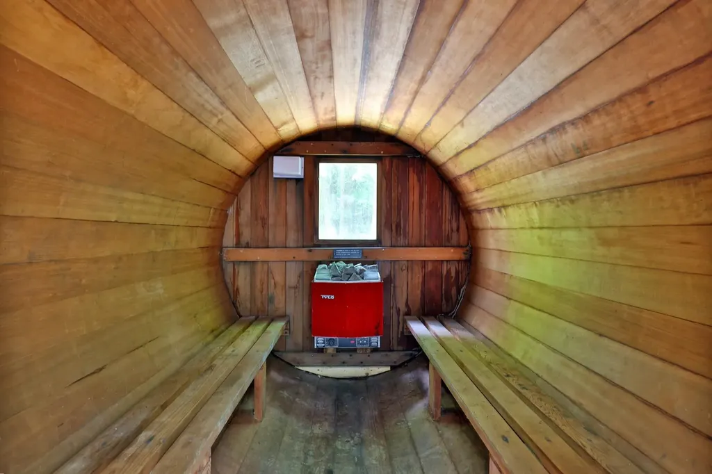 26 Fiddlehead Lane Pittsfield VT 05762