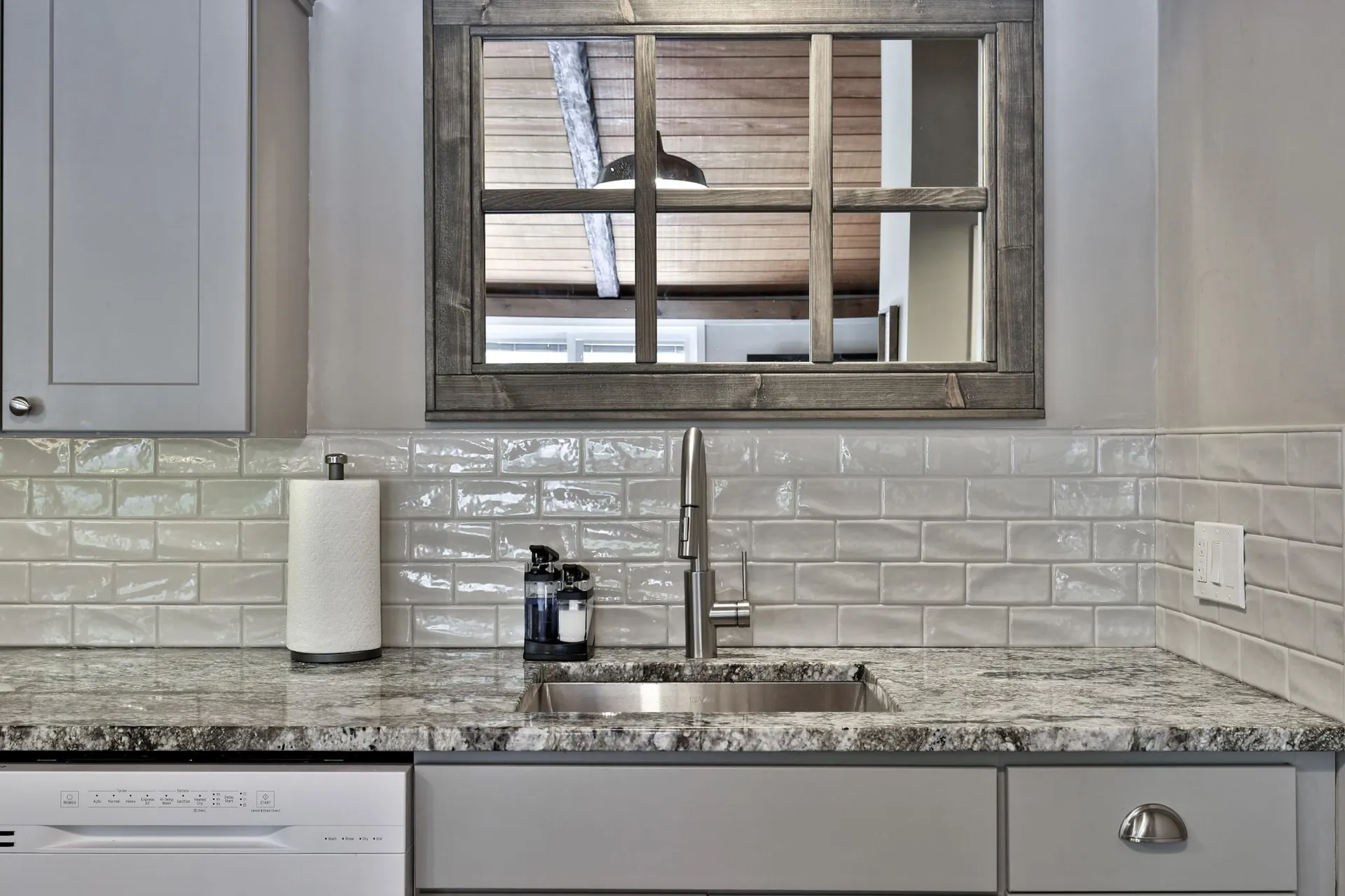 26 Fiddlehead Lane Pittsfield VT 05762