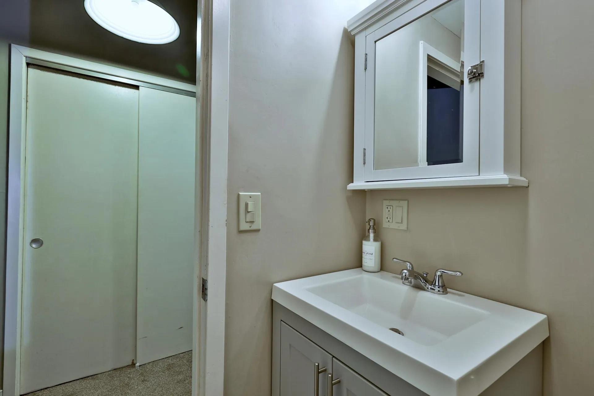 26 Fiddlehead Lane Pittsfield VT 05762