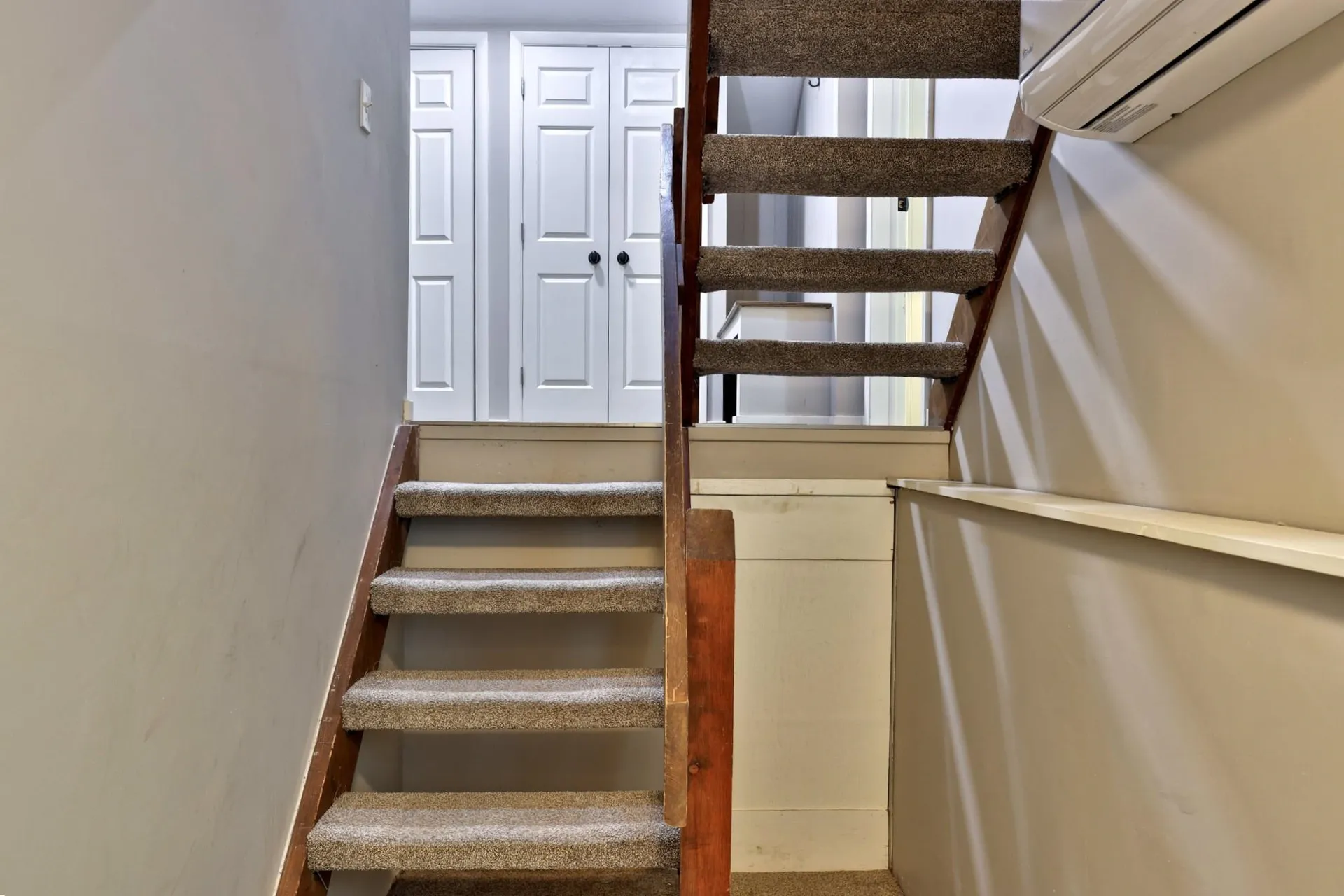 26 Fiddlehead Lane Pittsfield VT 05762