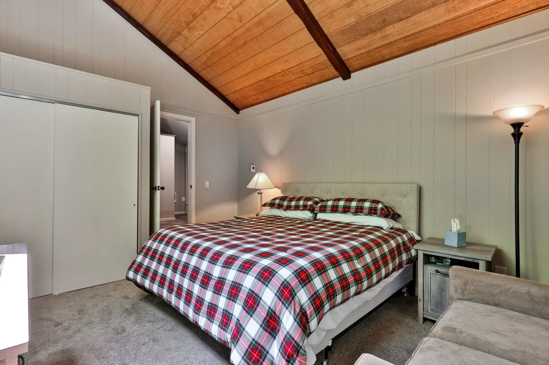 26 Fiddlehead Lane Pittsfield VT 05762