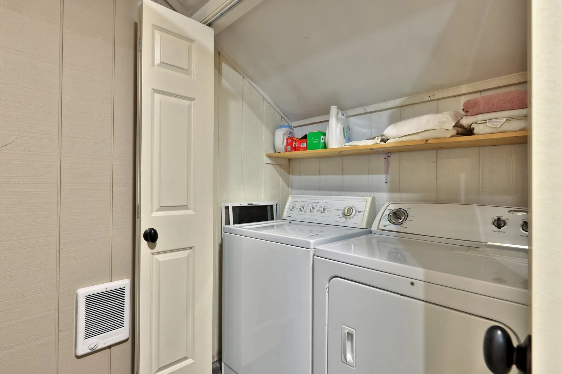 26 Fiddlehead Lane Pittsfield VT 05762