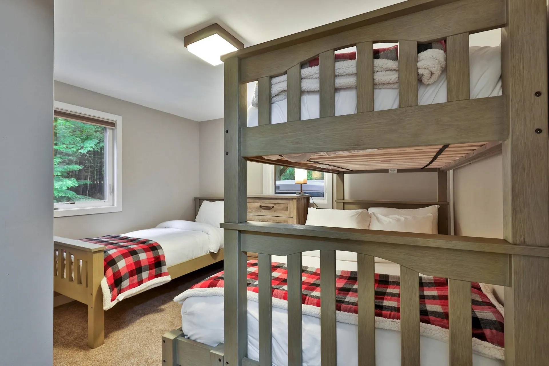 26 Fiddlehead Lane Pittsfield VT 05762