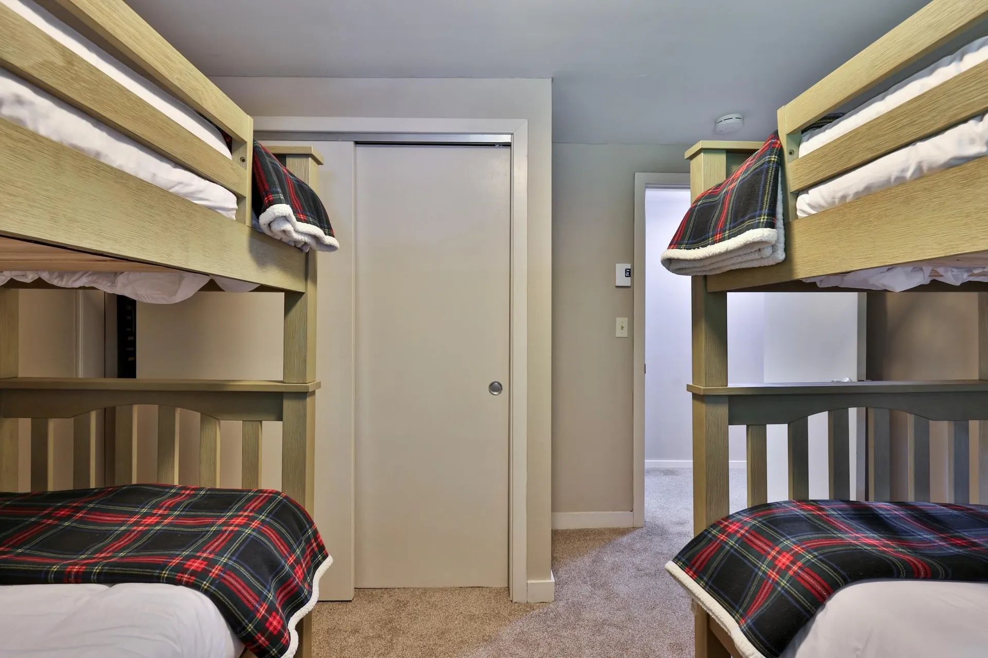 26 Fiddlehead Lane Pittsfield VT 05762