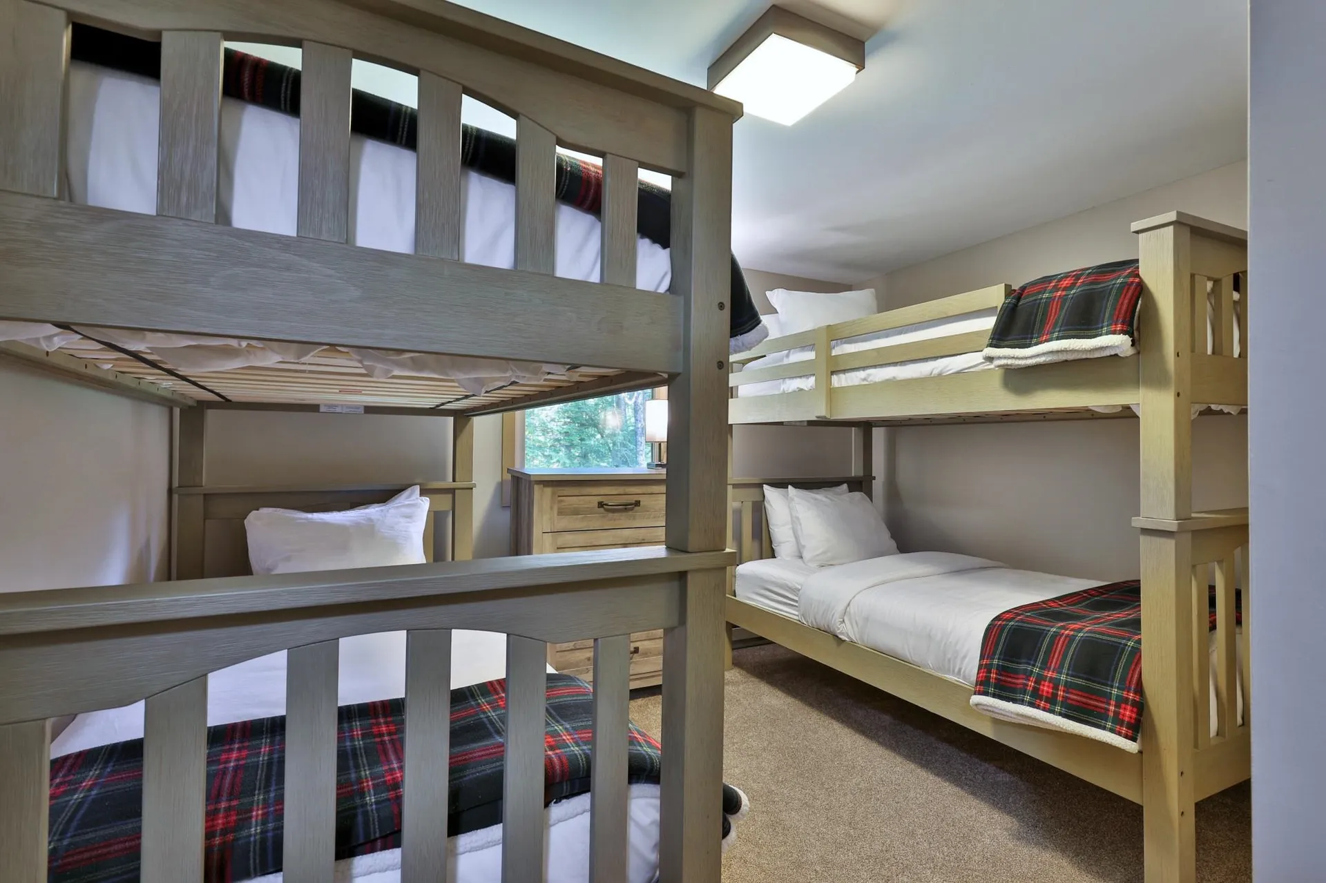 26 Fiddlehead Lane Pittsfield VT 05762