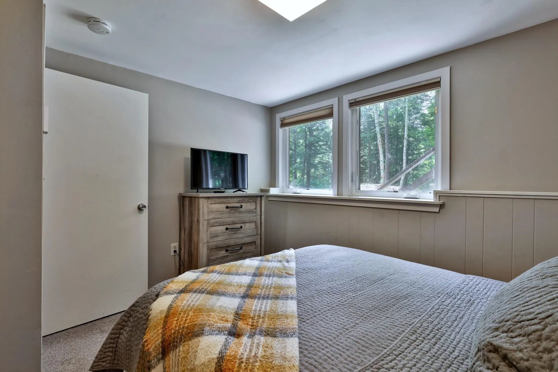 26 Fiddlehead Lane Pittsfield VT 05762