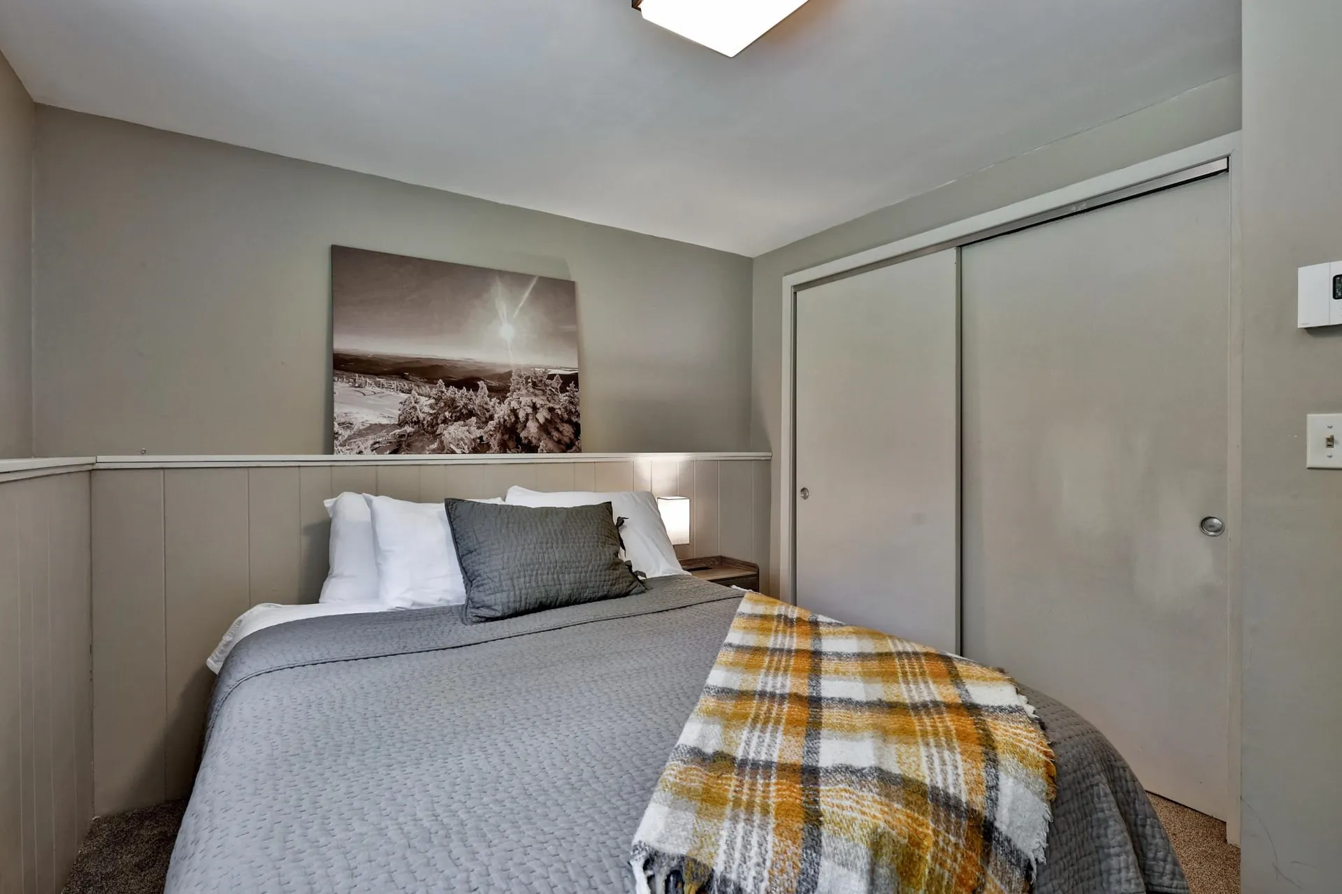 26 Fiddlehead Lane Pittsfield VT 05762