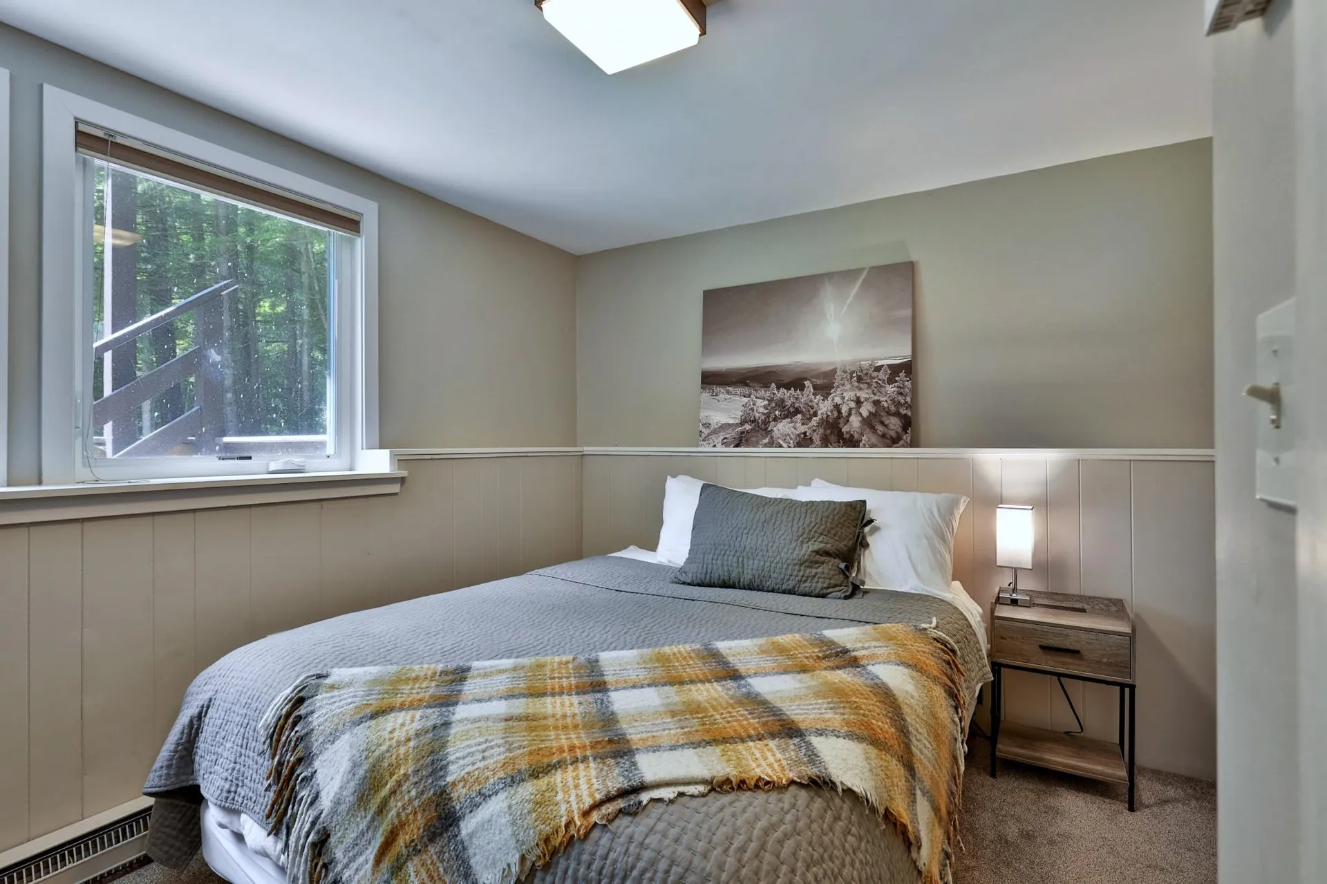 26 Fiddlehead Lane Pittsfield VT 05762