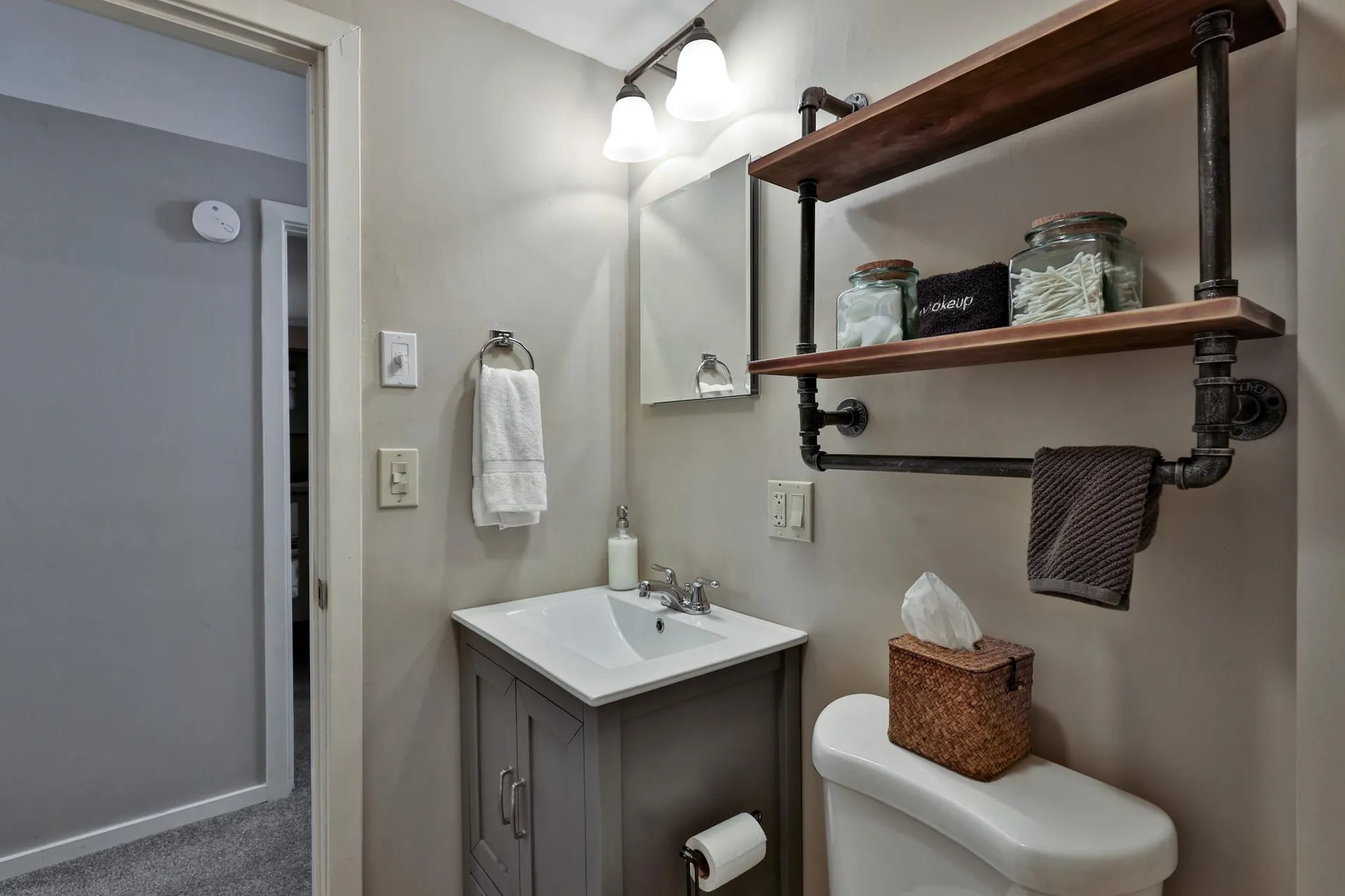 26 Fiddlehead Lane Pittsfield VT 05762