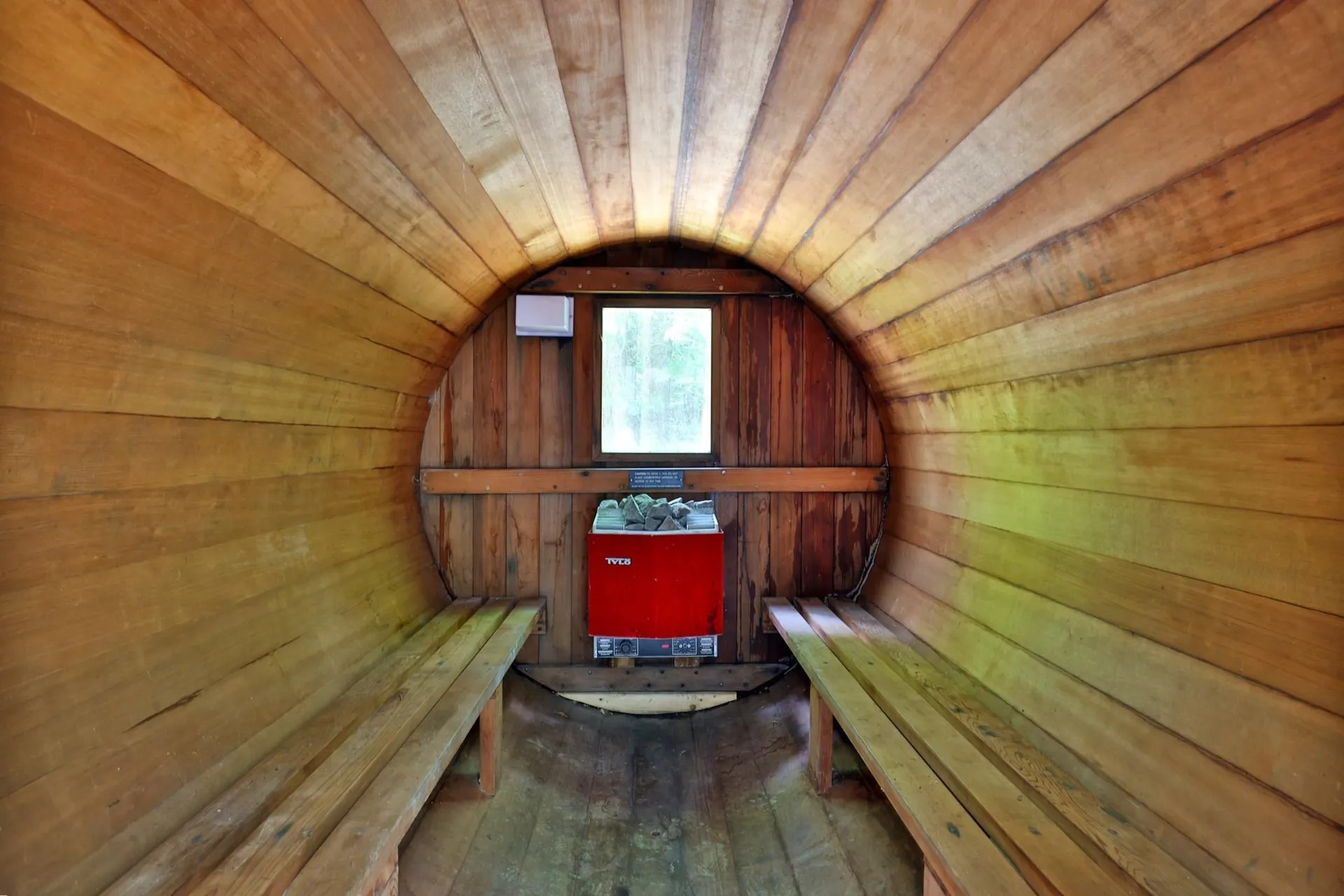 26 Fiddlehead Lane Pittsfield VT 05762