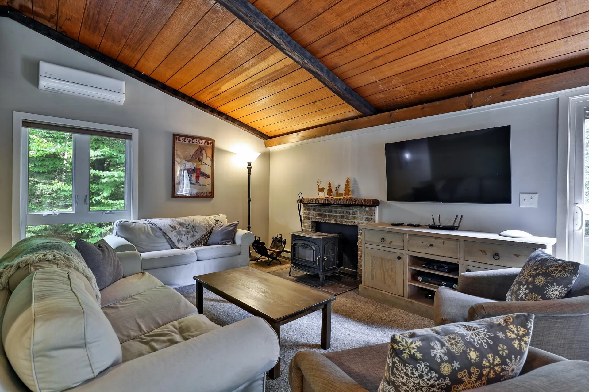 26 Fiddlehead Lane Pittsfield VT 05762