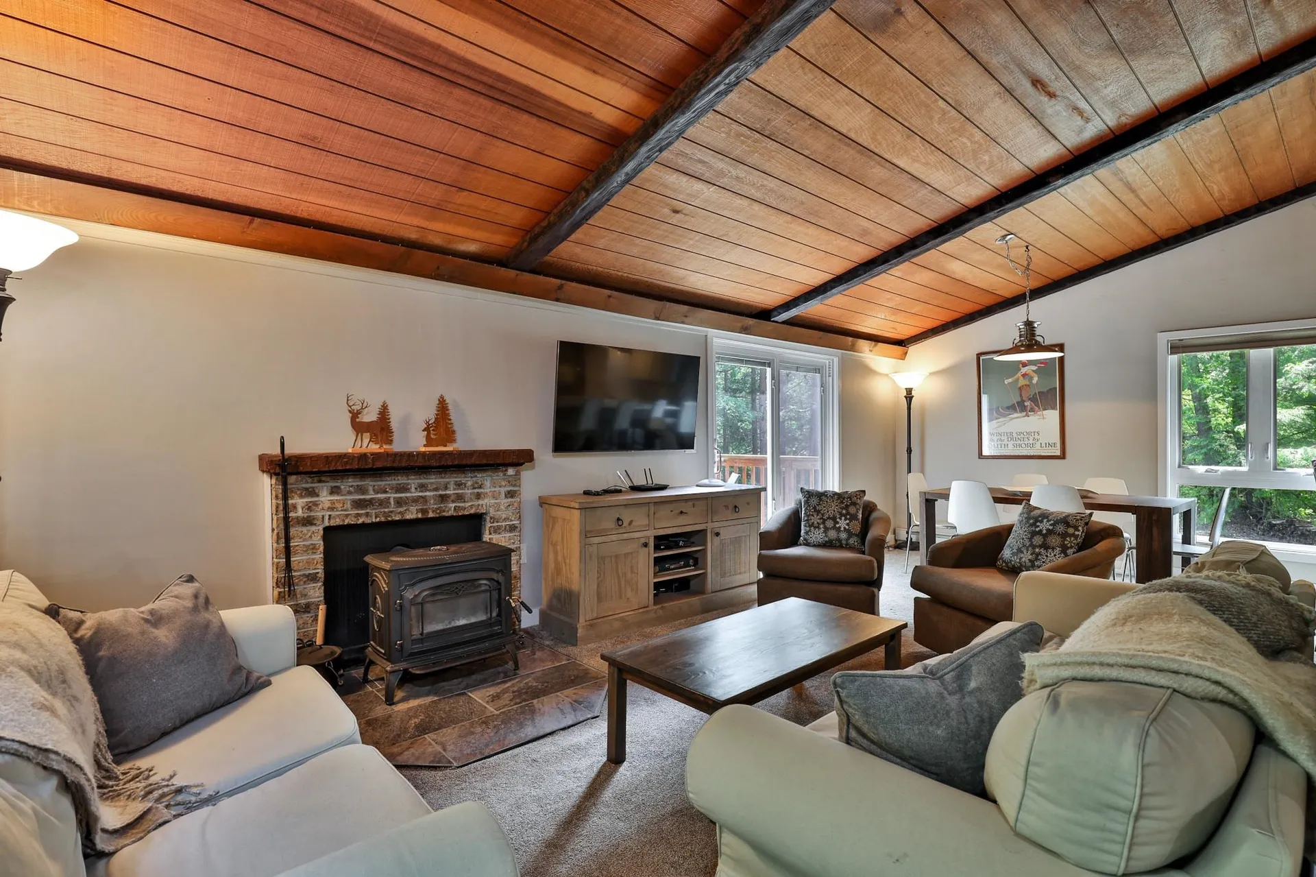 26 Fiddlehead Lane Pittsfield VT 05762