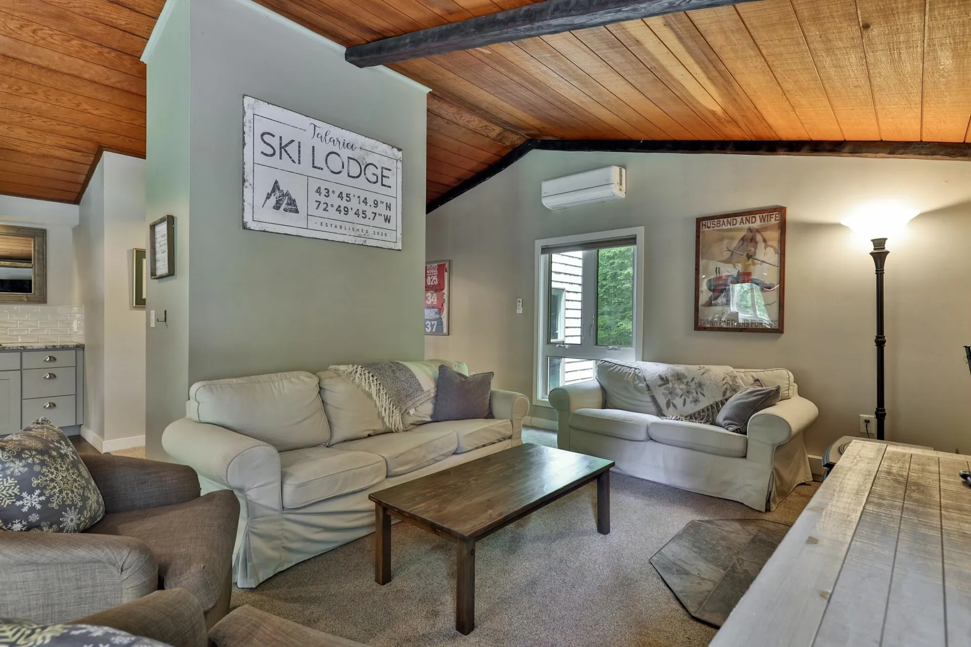 26 Fiddlehead Lane Pittsfield VT 05762