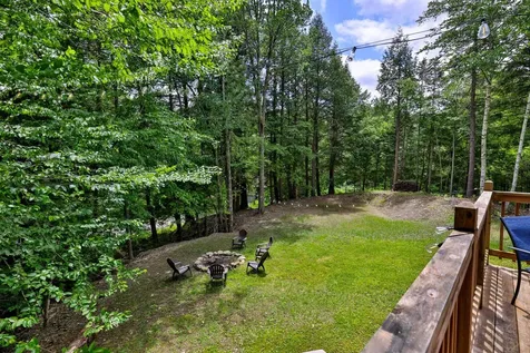 26 Fiddlehead Lane Pittsfield VT 05762