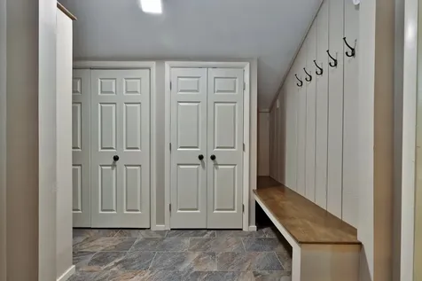 26 Fiddlehead Lane Pittsfield VT 05762