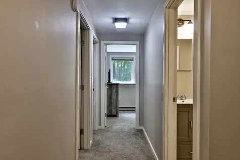 26 Fiddlehead Lane Pittsfield VT 05762