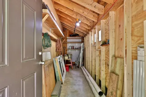 26 Fiddlehead Lane Pittsfield VT 05762