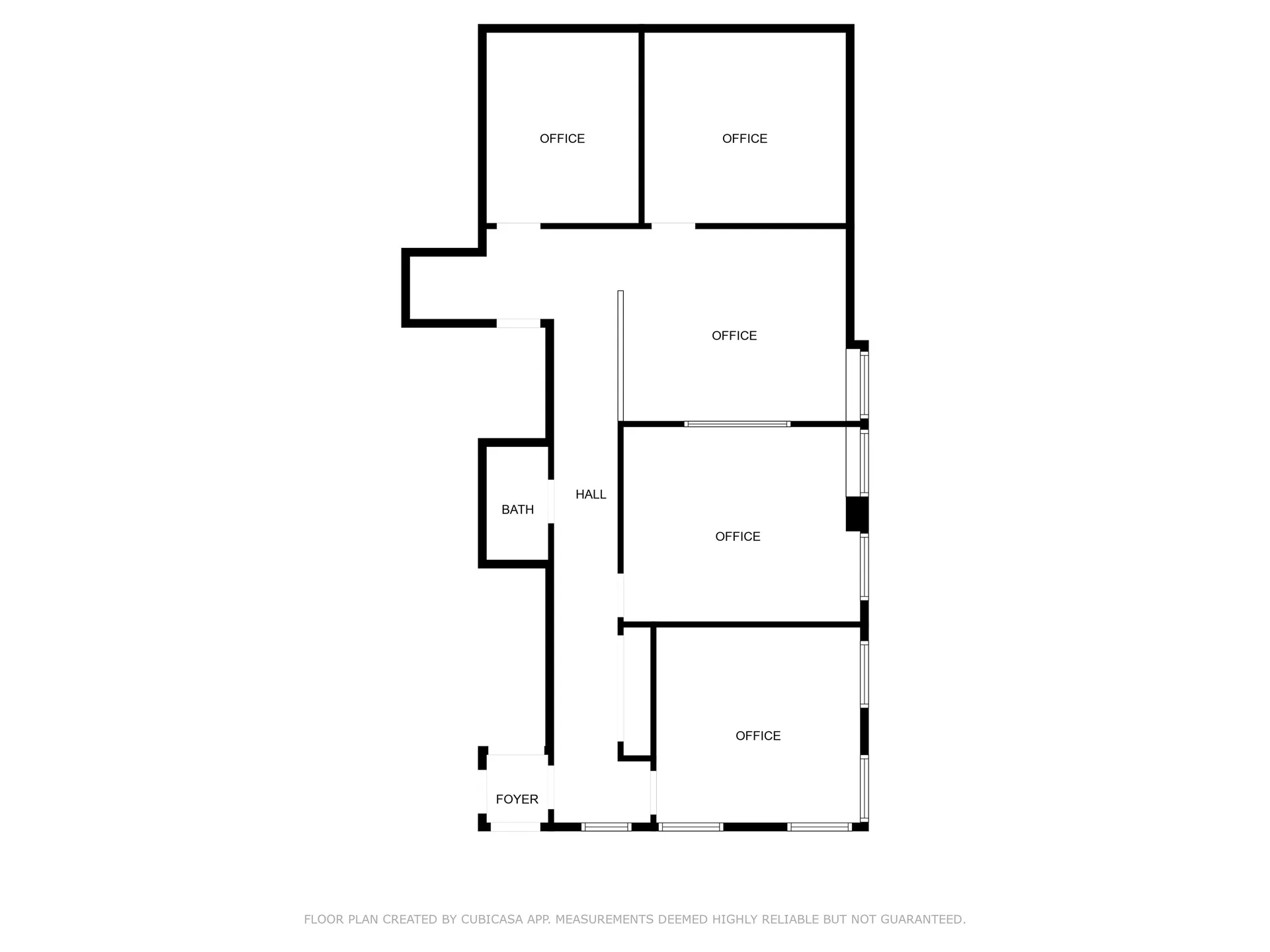 380 Harvey Road Manchester NH 03103