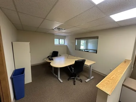 380 Harvey Road Manchester NH 03103