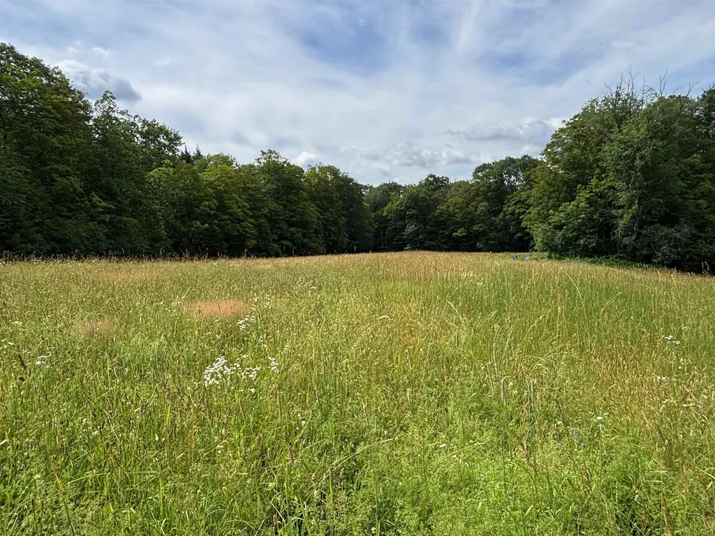 2745 Bonnyvale Road Guilford VT 05301