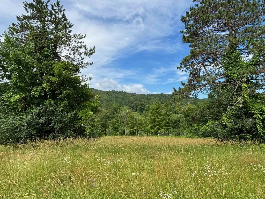 2745 Bonnyvale Road Guilford VT 05301