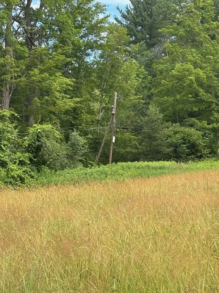 2745 Bonnyvale Road Guilford VT 05301