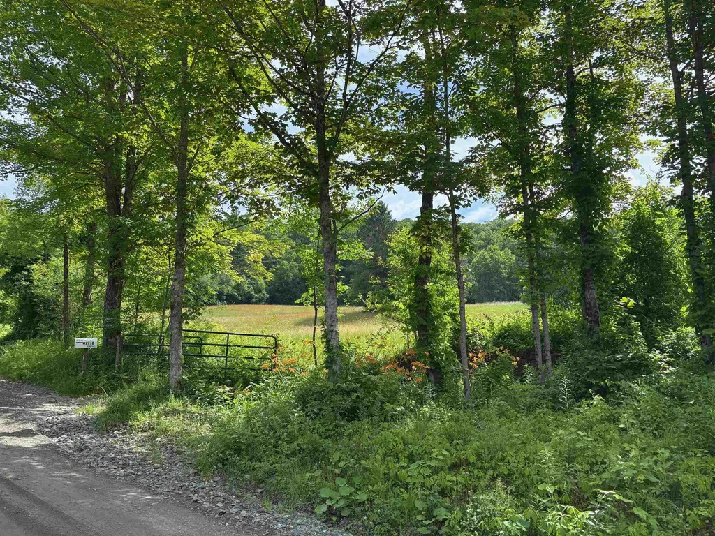 2745 Bonnyvale Road Guilford VT 05301