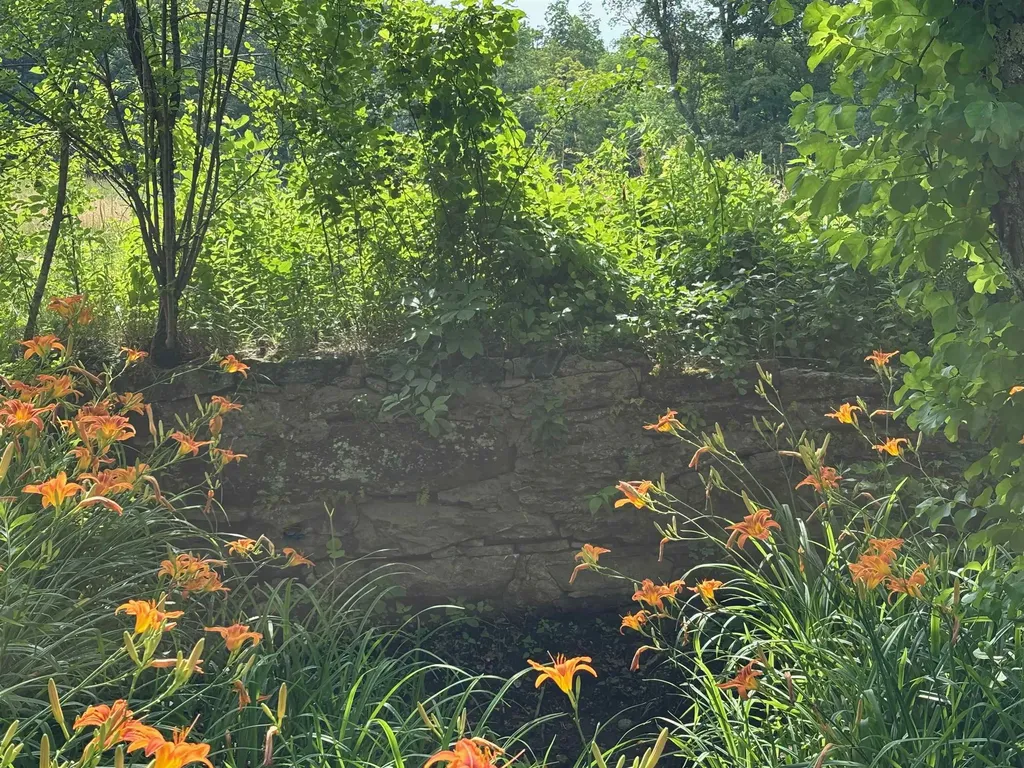 2745 Bonnyvale Road Guilford VT 05301