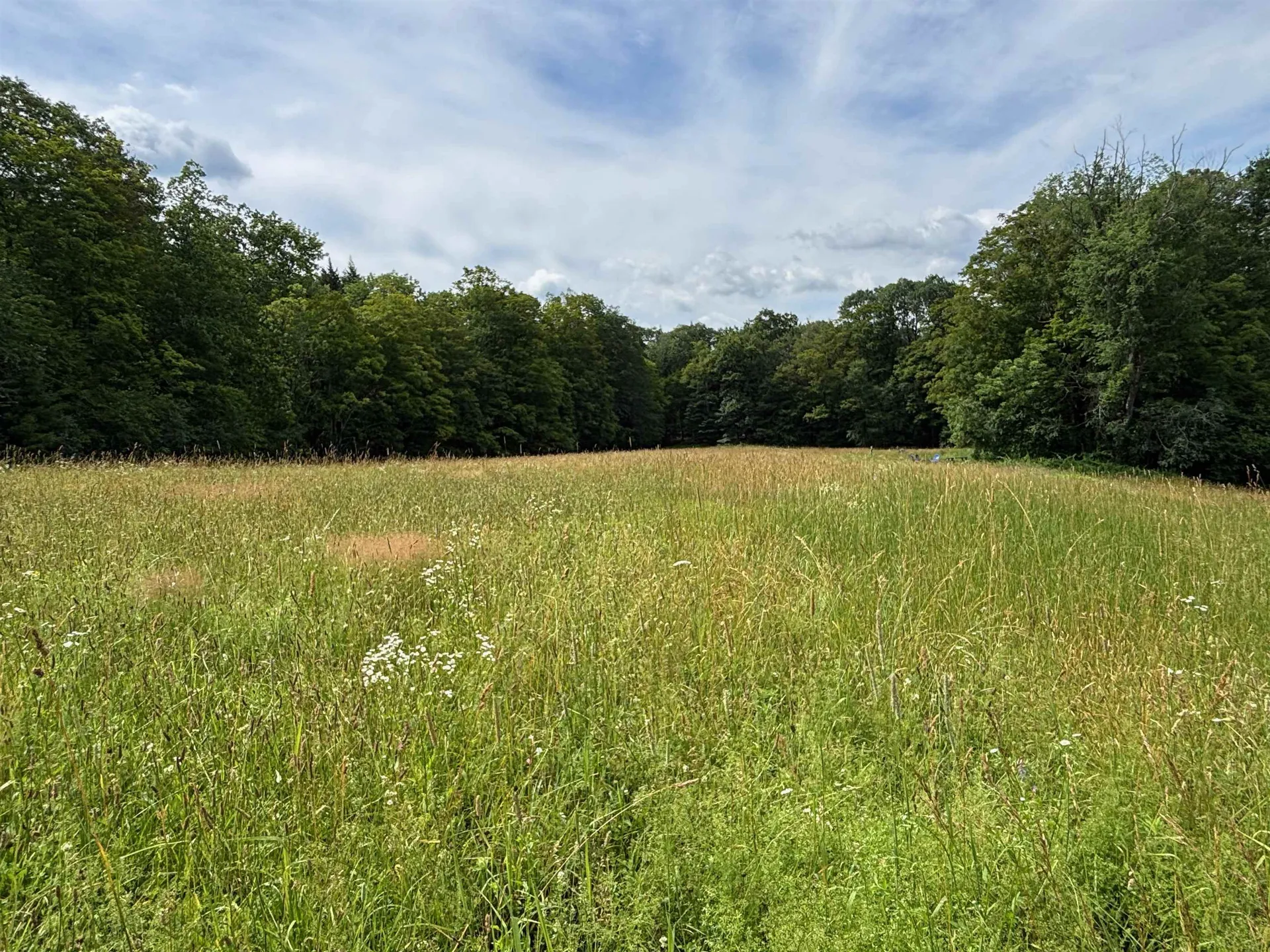 2745 Bonnyvale Road Guilford VT 05301