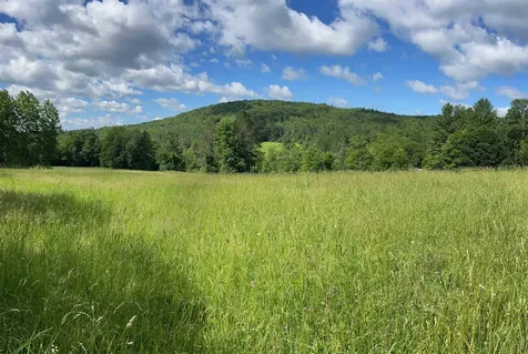 2745 Bonnyvale Road Guilford VT 05301