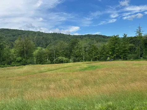 2745 Bonnyvale Road Guilford VT 05301