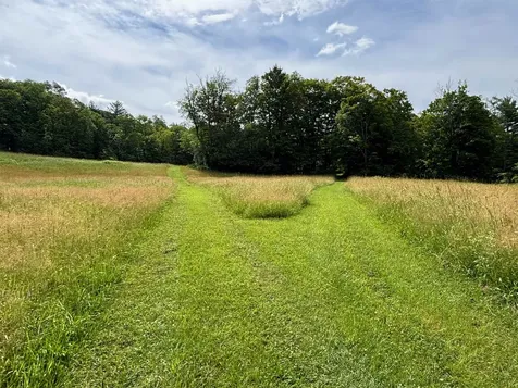 2745 Bonnyvale Road Guilford VT 05301