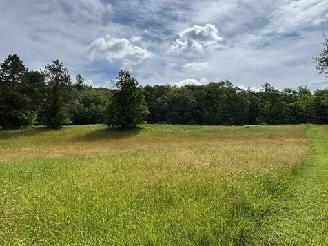 2745 Bonnyvale Road Guilford VT 05301