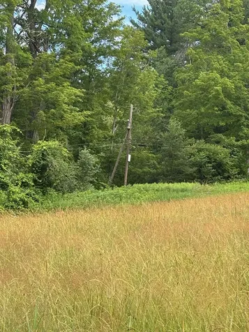 2745 Bonnyvale Road Guilford VT 05301