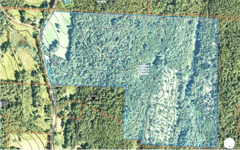 2745 Bonnyvale Road Guilford VT 05301