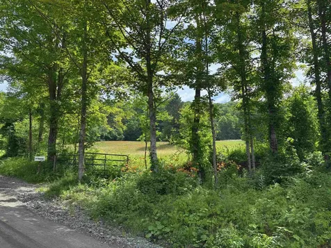 2745 Bonnyvale Road Guilford VT 05301
