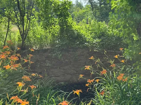 2745 Bonnyvale Road Guilford VT 05301