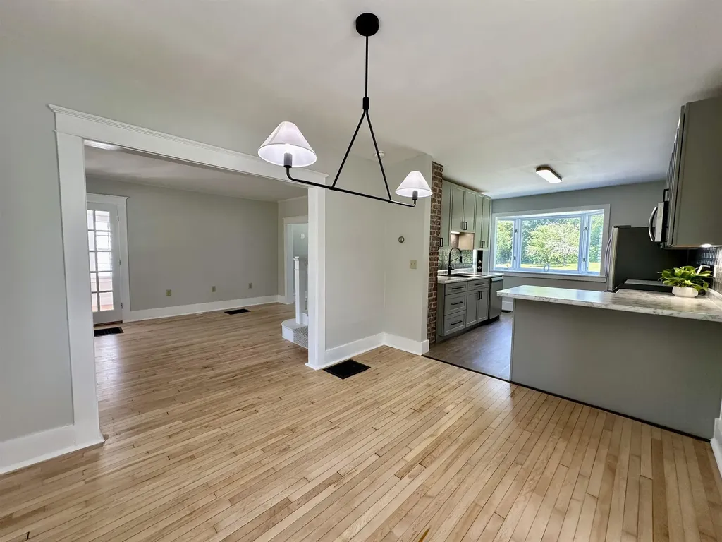 63 Bishop Street St. Albans City VT 05478