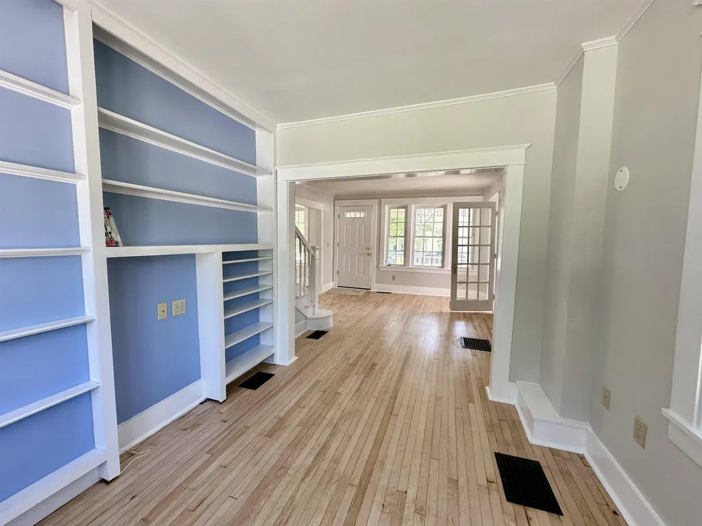 63 Bishop Street St. Albans City VT 05478